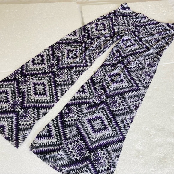 Wrangler women lounge pants Size M - Picture 3 of 9